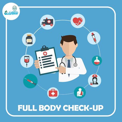 A full body checkup is very essential to detect any abnormalities in a person's body and get them cured ahead of time. We never know what is cooking inside your body. So, it is recommended to go for regular full body checkups to lead a healthy and long life. Kidney Function Test, Liver Function Test, Hospital Management, Testing Strategies, Lipid Profile, Regulatory Compliance, Hospitality Management, Best Hospitals, Software Testing