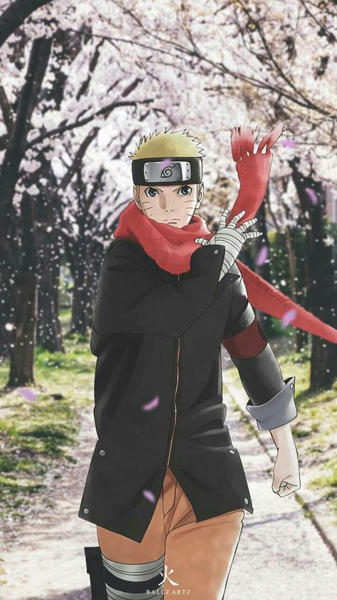 Aomine Kuroko, Photo Naruto, Naruto Sharingan, Best Naruto Wallpapers, Kurama Naruto, Naruto Uzumaki Hokage, Naruto Minato, Naruto Vs Sasuke, Naruto Images