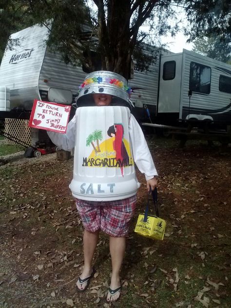 Lost shaker of salt Halloween costume 2014 Salt Costume, Halloween Costumes 2014, Diy Valentines Gifts, Cool Halloween Costumes, Diy Costumes, Valentines Diy, Halloween Outfits, Halloween Costume, Valentine Gifts