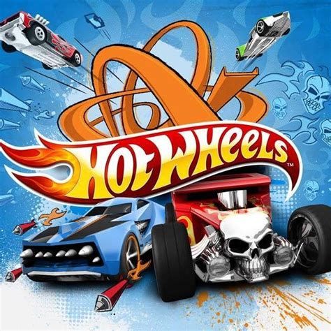 Resultado De Imágenes De Google Para Https: I.pinimg.com Originals Ae 9F7 Hot Wheel Games, Moldes Para Baby Shower, Graphic Pillow, Wheel Logo, Hot Wheels Birthday, Hot Wheels Party, Logo Clipart, Hot Weels, Custom Hot Wheels