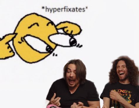 Game Grumps Funny, Game Grumps Wallpaper, Game Grumps Fanart, Grumpy Man, Game Grumps, Team Rocket, Markiplier, Favorite Tv Shows, Youtubers