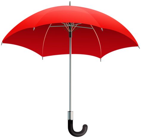 Red Umbrella Transparent Image Umbrella Png, Umbrella Photo, Decent Wallpapers, Flower Picture Frames, Red Background Images, Blurred Background Photography, App Background, Black Background Photography, Pink Background Images