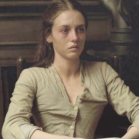 The Bronte Sisters, Brontë Sisters, Emily Brontë, Bronte Sisters, Isabelle Adjani, Emily Bronte, Movie Stills, Film Stills, Labyrinth