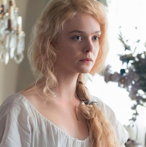 Elle Fanning 2023, Catherine The Great Aesthetic, Elle Fanning Catherine The Great, The Great Serie, Elle Fanning The Great, The Great Aesthetic, The Great Elle Fanning, The Great Hulu, The Great Catherine