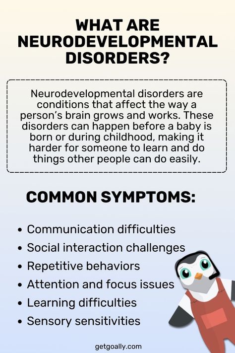 Neurodivergent Parenting, Neurodevelopmental Disorders, Individual Education Plan, Cognitive Therapy, Executive Functioning Skills, Social Cues, Visual Schedules, Learning Difficulties, Behavior Analysis