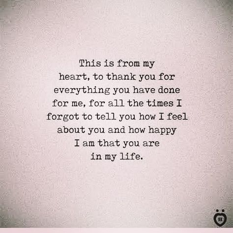 Thank You For Your Effort Quotes, Thanking Your Partner Quotes, Thank You Quotes For Girlfriend, Thank You Quotes For Lover, Thankful Parents Quotes, Thankful For Memories Quotes, Thank You For Seeing Me Quotes, Thankful For Our Friendship Quotes, Thank You Quotes Friends