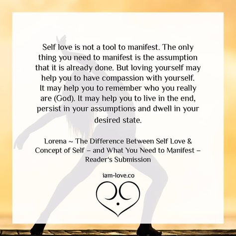 I AM Love on Instagram: “Read this beautiful article about one of the most important topic - Self love 💖  Self is not the tool to manifest but loving yourself may…” Loving Yourself, You Really, Self Love, Cards Against Humanity, Love You, Reading, On Instagram, Instagram