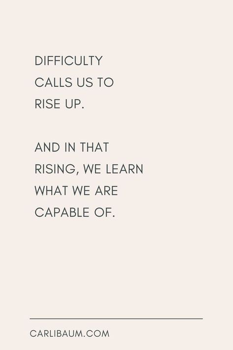 Challenges Life Quotes, Quote About Challenges In Life, Rising To The Challenge Quotes, Rise To The Challenge Quotes, Rise Up Quotes Strength, I'll Rise Up Quotes, Together We Rise Quotes, Rising Again Quotes, Life Challenge Quotes