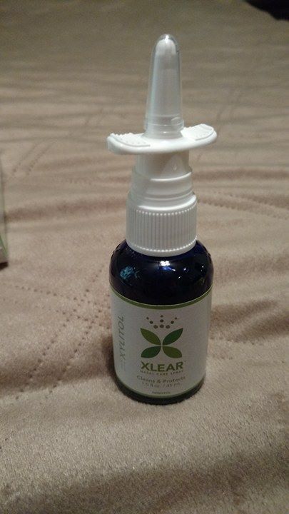 I have suffered from sinus problems most of my life. I have never been able to find a nasal spray that I really liked. I was excited to be a... Remedies For Sinus Congestion, Remedy For Sinus Congestion, Home Remedies For Sinus, Sinus Problems, Sinus Congestion, Nasal Spray, Superbowl Party Food, Sinus Infection, Sensitive People