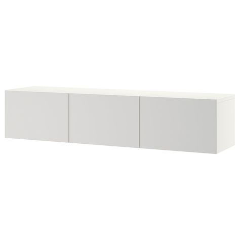 Ikea Besta Tv Unit, Besta Tv Unit, Ikea Besta Tv, Besta Tv, Besta Tv Bank, Wall Mounted Tv Unit, Besta Ikea, Ikea Usa, Scandi Living