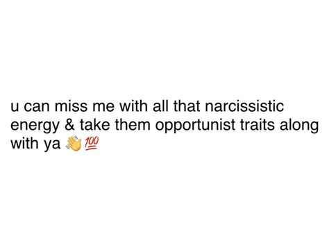 Opportunists Quotes People, Negative Energy Quotes People, Shallow People Quotes, Opportunist Quotes, Shallow Quotes, Shallow People, Jm Storm, Narcissism Quotes, Narcissistic Behavior