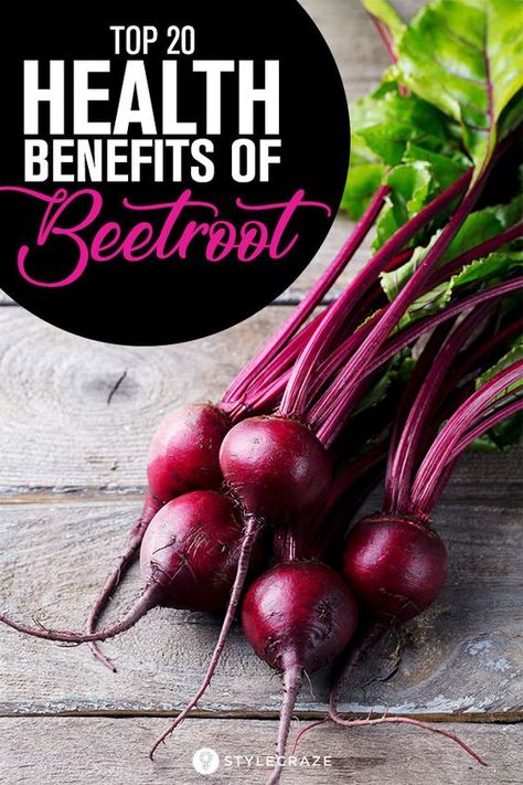 Beet Nutrition Facts, Benefits Of Beetroot, Beetroot Benefits, Tomato Nutrition, Quick Energy, Benefits Of Coconut Oil, Health Remedies, Top 20, Beets