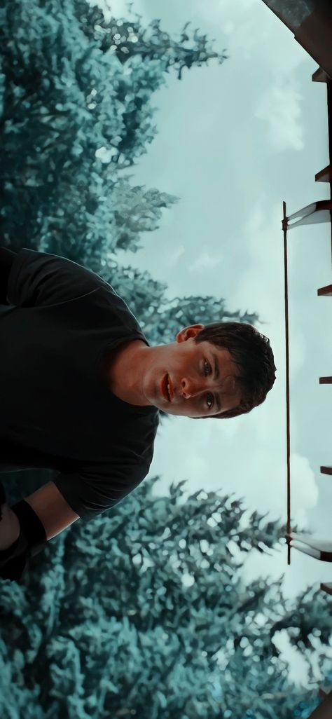 Percy jackson, Percy jackson the movie, percy jackson wallpapers, Percy Percy Jackson Movie Aesthetic, Percy Jackson Logan Lerman, Percy Jackson Wallpapers, Logan Lerman Percy Jackson, Percy Jackson Film, Percy Jackson Percy, Percy Jackson Movie, Percy Jackson Wallpaper, Logan Lerman