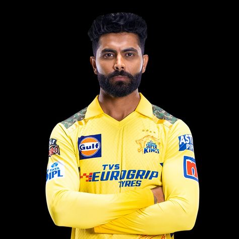 Ravindra Jadeja Hd Images, Ravindra Jadeja Csk, Jadeja Ravindra, Shane Watson, Shane Warne, Rajasthan Royals, Caught Out, Ravindra Jadeja, Chennai Super Kings