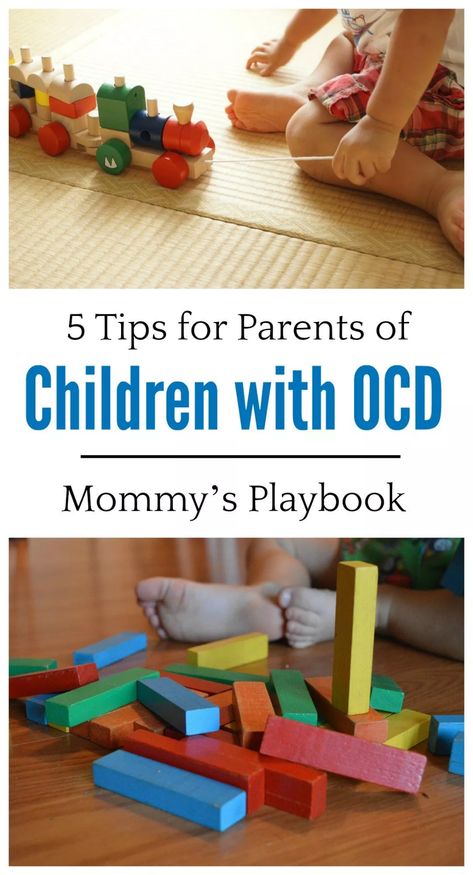 Can Toddler's Have OCD? Ocd In Children, Tiny Person, Tips For Parents, Tantrums Toddler, Rainy Day Activities, Potty Training, Parenting Hacks, Have You Ever, Find It