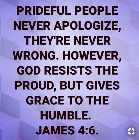 Amen. He also hates liars, and love the righteous. The truth shall prevail. Thank you Lord Jesus Christ. Praise our Lord Jesus Christ. Vertrouw Op God, Gods Quotes, Christian Growth, Bible Study Verses, Landing Page Template, Post Traumatic, Inspirational Quotes God, Spiritual Wellness, Bible Knowledge