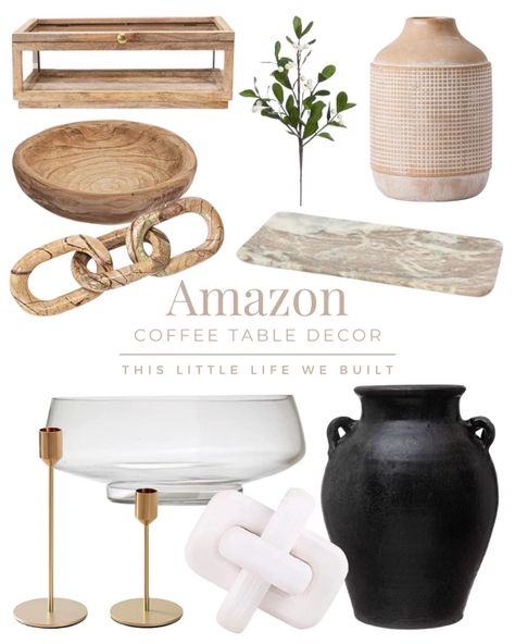 Amazon find, Amazon favorites, Amazon deals, Amazon sale, Amazon furniture, Amazon Home, Amazon decor, Amazon home decor, Amazon style Follow my shop @thislittlelifewebuilt on the @shop.LTK app to shop this post and get my exclusive app-only content! #liketkit #LTKSeasonal #LTKhome @shop.ltk https://liketk.it/49xBm Amazon Side Table, Amazon Storefront Home Decor, Amazon Furniture Finds, Decorate Kitchen Shelves, How To Decorate Kitchen Shelves, Amazon Lists, Csm Art, Dining Room Console Table, Education Design Interior