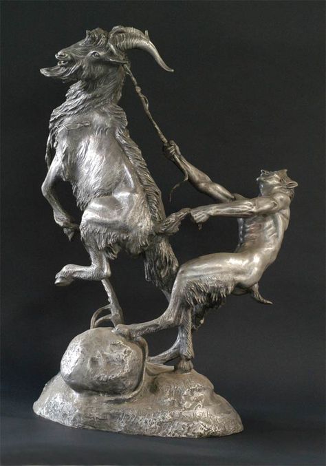 Italian Sculpture, Traditional Witchcraft, Dimensional Art, Figurative Artwork, Animal Sculpture, Curio Cabinet, October 4, Animals Artwork, Illustrations And Posters