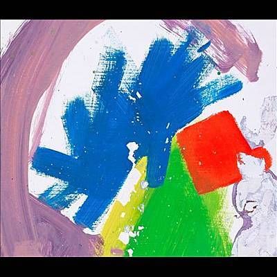 Alt-J - hunger of the pine An Awesome Wave, Album Wall, Vinyl Collection, Leonard Cohen, Music Album Covers, I'm With The Band, Jack White, Album Artwork, Best Albums