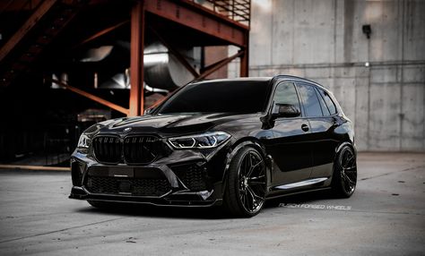 Gallery | RUSCH WHEELS Bmw X5 Black, Tiguan Vw, Bmw X Series, Bmw X5m, Bmw Black, Luxury Cars Rolls Royce, Bmw X5 M, New Luxury Cars, Bmw X5 E70