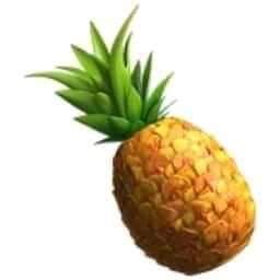 Pineapple Emoji, Emoji List, New Emojis, Image Stickers, Beauty Tattoos, Pina Colada, Colorful Hoodies, Feel Better, Demon Slayer