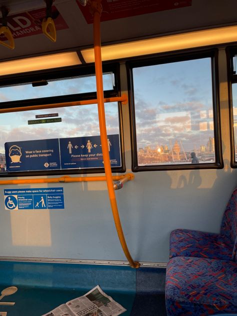 Golden hour
london views 
bus aesthetic
Views 
london aesthetic 
Bus 
London city 
City Uk Bus Aesthetic, London Bus Aesthetic, Bus Aesthetic, Aesthetic Views, Romanticising School, Creative Writing Classes, Aesthetic London, London View, Buses And Trains