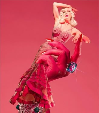 Franz Szony, Valentine Photo Shoot, Times Magazine, Glam Photoshoot, Valentine Photo, Photoshoot Themes, Dita Von, Photoshoot Concept, Dita Von Teese