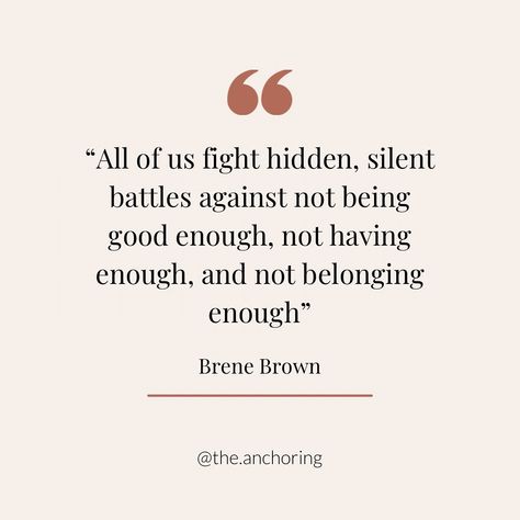 You get to decide right here and now that you are already good enough!✨ You feel it in your bones, even if buried below, that you are worthy of feeling loved, and worthy of your experiences being validated. Even if you grew up in a home where you felt unseen and your experiences invalidated. But, as an adult you can be left feeling like your needs are never met. Like you’re not good enough. And somewhere, underneath this, might be the belief that you don’t deserve to have your needs met.... When Nothing Is Good Enough Quotes, Love Is Never Enough Quotes, You're Good Enough Quotes, Be Enough Quotes, When You Never Feel Good Enough, Quotes About Never Feeling Good Enough, Not Feeling Like Your Good Enough, Just Want To Be Enough Quotes, I Want To Be Good Enough Quotes