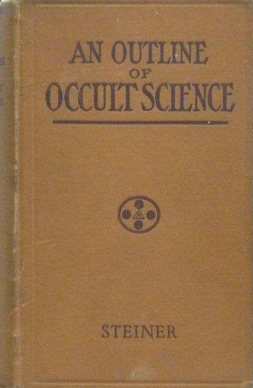 Occult Magic, Tarot Reading Spreads, Survival Knots, Ancient Egypt History, Occult Science, Occult Books, Secret Power, Custom Computer, Book Titles