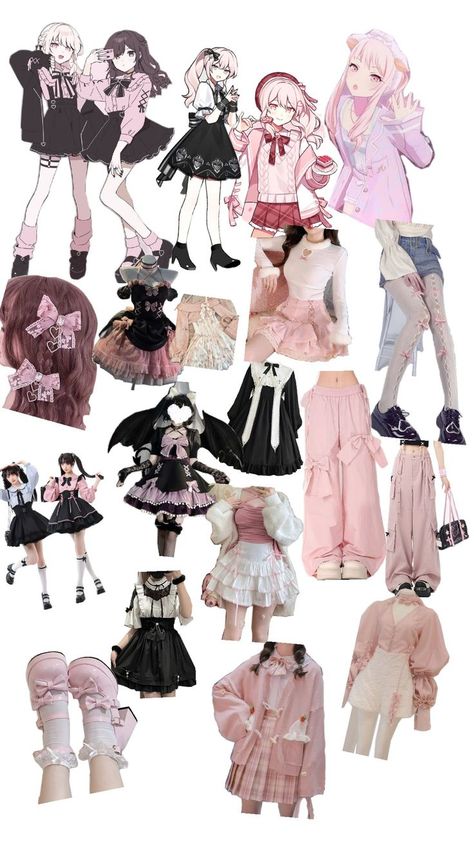 mizuki akiyama collage Mizuki Akiyama Clothes, Mizuki Akiyama Outfits, Mizuki Akiyama, Beating Heart, Project Sekai, New Outfits, Outfit Inspirations, Outfit Ideas, Socks