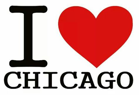 I Love home I Love Chicago, Such Is Life, Chicago Aesthetic, Chicago Summer, Sports Media, Post Grad, Chicago Sports, My Kind Of Town, Chicago Photography