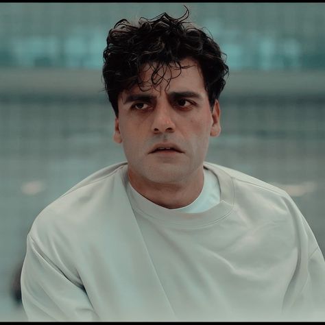 steven grant / marc spector icons Moon Knight Aesthetic Icon, Moon Knight Pfp, Marc Spector Icon, Moon Knight Icon, Marc Steven Jake, Oscar Isaac Moon Knight, Steven Grant Marc Spector, Moon Knight Oscar Isaac, Jake Lockley