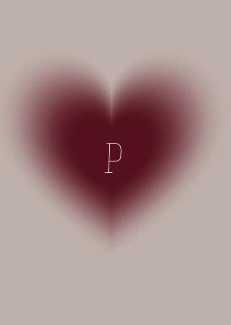 A & P, P And N Letter Love, P Initial Wallpaper, A And P Letters Together Love, P Images, P Photo, Japanese Art Samurai, Crush Quotes For Him, Love P