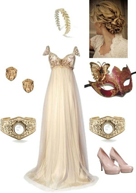 Y/n hasn't had much of an exciting life over their 17 years of life. … #fanfiction #Fanfiction #amreading #books #wattpad 1912 House, Masquerade Party Outfit, Masquerade Ball Costume, Masquerade Ball Outfits, Mascarade Party, Masquerade Ball Gowns, Masquerade Outfit, Masquerade Ball Gown, Masquerade Wedding