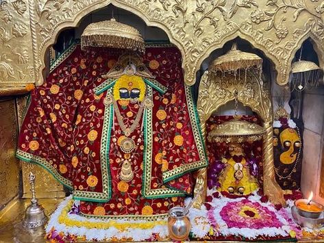 Goddess Naina Devi Naina Devi Temple, Naina Devi, Devi Temple, Job Portal, Online Job, Job Seekers, Himachal Pradesh, Employment Opportunities, God Illustrations