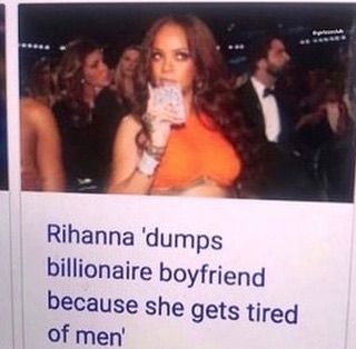 Rihanna Photos, What’s Going On, A Sign, My Vibe, Reaction Pictures, Photo Dump, Mood Pics, Rihanna, Pop Culture