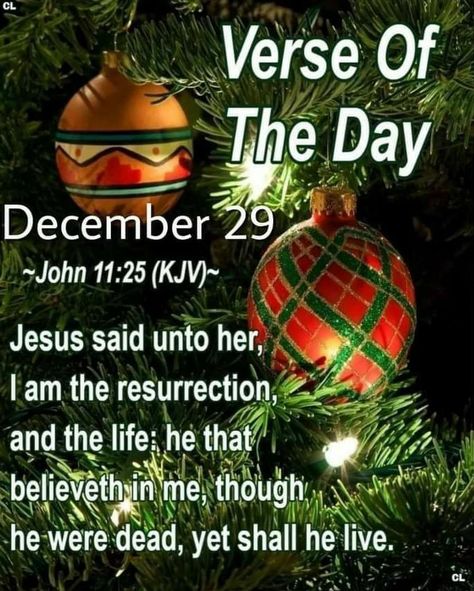 December 29 Quotes, December 29 Bible Verse, December 29 Blessings, December 29th Blessings, December Greetings, December Blessings, December Wishes, December Scriptures, Advent Prayers