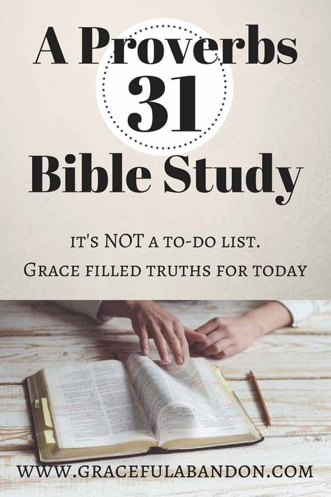 Proverbs 31 Bible Study, Faith Quotes For Women, A Proverbs 31 Woman, Biblical Women, Proverbs 31 Women, Bible Studies For Beginners, Bible Topics, Bible Study Printables, Bible Study Plans