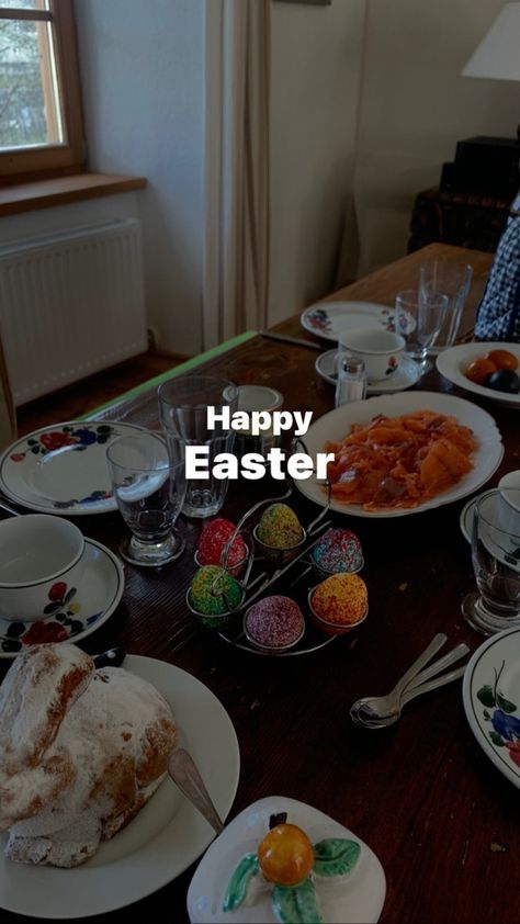 Easter Instagram Story Ideas, Easter Ig Story, Happy Easter Instagram Story, Easter Instagram Story, Happy Easter Sunday, Easter Photoshoot, Easter Story, Easter Baking, Backyard Fun