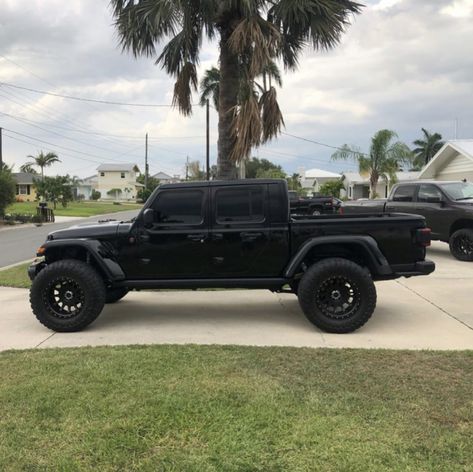 Auto Jeep, Hummer Truck, Jeep Wrangler Lifted, Badass Jeep, Black Rhino, Black Jeep, Lexus Is300, Jeep Rubicon, Jeep Lover