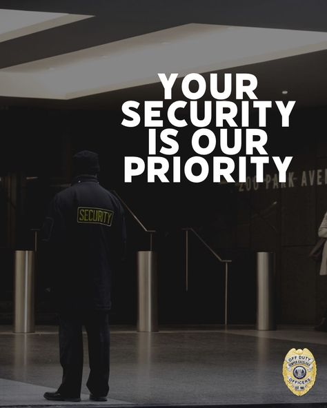 Security Aesthetic, National Security Guard, Satpam Security, Solution Quotes, Security Quotes, Adt Security, Security Guard Companies, Insurance Ads, Event Security