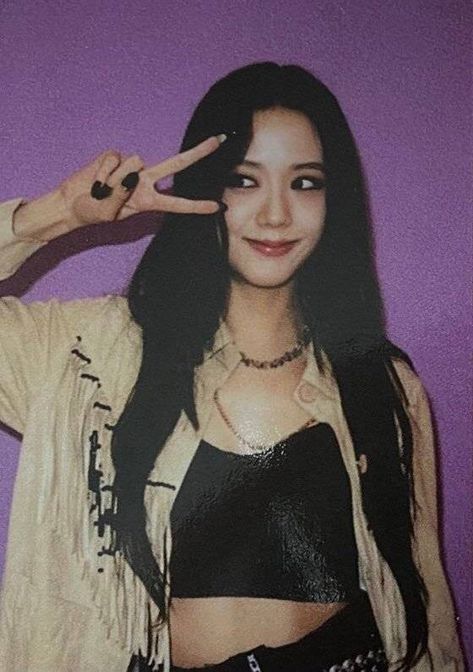 Jisoo Pics, Kpop Pictures, 귀여운 음식 그림, Blackpink Members, Jisoo Blackpink, Jennie Lisa, Kim Jisoo, Blackpink Photos, Black Pink Kpop