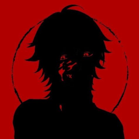 Shadow Person Oc, Nightmare Aesthetic Dark, Gory Art Style, Gorey Art Style, Gory Pfp, Arte Grunge, Red Icons:), Dark Art Illustrations, Scary Art