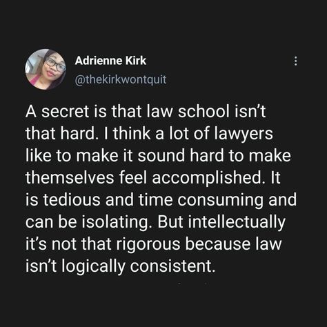 Law School Hacks, Law School Study Aesthetic, Law Student Memes, Law Major Aesthetic, Law Degree Aesthetic, Lawyer Core, Law School Motivation, Law School Aesthetic, Law School Tips