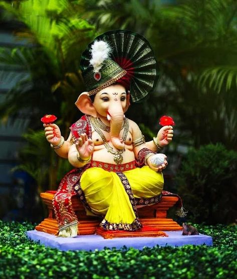 Ganesh Dp For Whatsapp, Ganesh Dp, Lord Ganesh Hd Wallpaper, Ganesh Hd Wallpaper, Ganpati Images, Funny Good Night Images, Ganesh Chaturthi Decoration, Indian Flag Images, Shri Ganesh Images