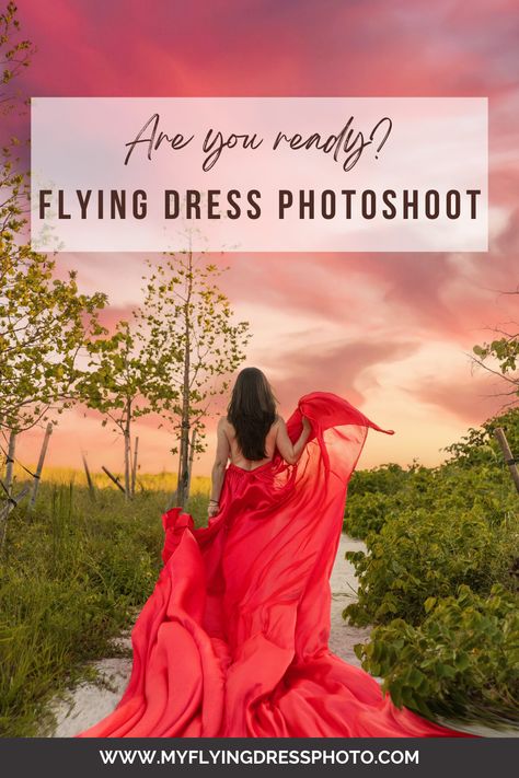 We love photographing these amazing flying dresses. Checkout our website to find out more information on booking your flying dress photoshoot. We travel all over the United States Photographing our clients in amazing cities and locations. My Flying Dress Photo a luxury flying dress photo expierence! Flying Dress Photoshoot Poses, Flying Dress Photoshoot Ideas, 50th Photoshoot, Flowy Dress Photoshoot, Flying Dress Photoshoot, Dream Photoshoot, Flying Dress, Dress Couple, Dress Paris