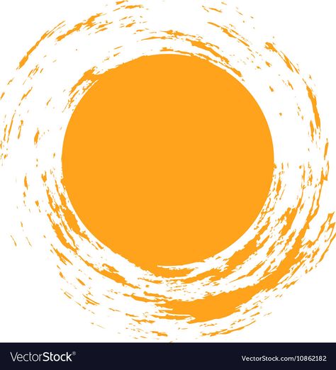 Sun Graphic Design, Sun Logo Design, Sun Artwork, Logo Design Unique, Logo Maker Free, Sun Vector, Sun Abstract, Triangle Eye, Pop Art Background