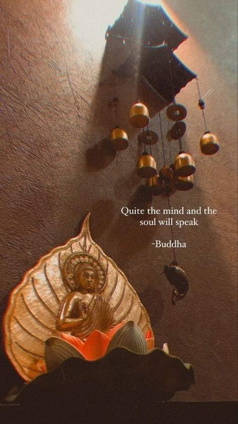 Buddha Aesthetic Wallpaper, Budda Wallpaper Peace, Buddha Sayings, Buddha Quotes Peace, The Gray Man, Buddhism Wallpaper, Buddha Thoughts, Buddha Painting Canvas, Buddha Quotes Life