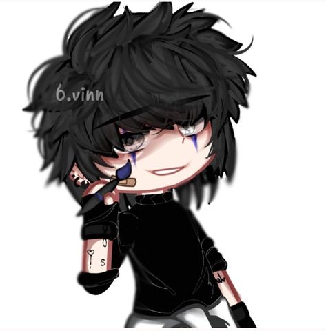 Roblox Guy, Always Here For You, Club Hairstyles, Club Fits, Boy Drawing, Boy Face, Oc Gacha, Club Outfit Ideas, Dark Anime Guys