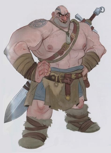 Cory Loftis, Stylized Character, Chara Design, 캐릭터 드로잉, Concept Art Character, Character Design Animation, Male Character, Animation Design, Character Design Male